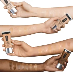 Clinique even better refresh makeup foundation meikkivoide 30 ml