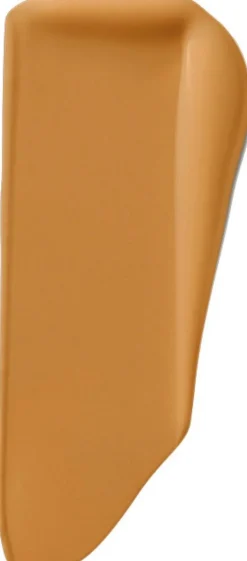 Clinique even better refresh makeup foundation meikkivoide 30 ml