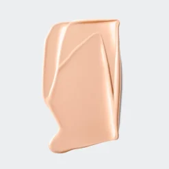 Clinique Even Better Vitamin Makeup SPF50 meikkivoide 30 ml
