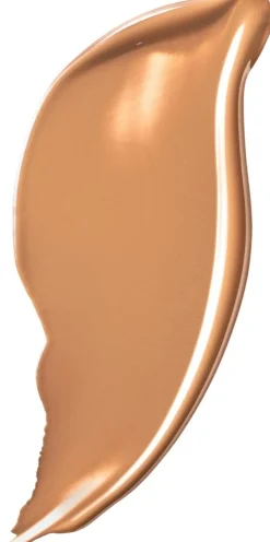 Clinique Even Better Vitamin Makeup SPF50 meikkivoide 30 ml