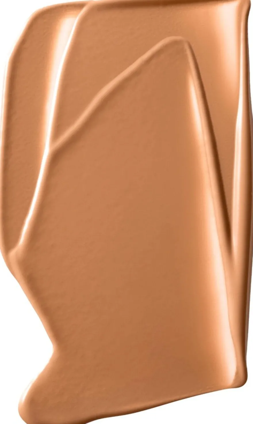 Clinique Even Better Vitamin Makeup SPF50 meikkivoide 30 ml