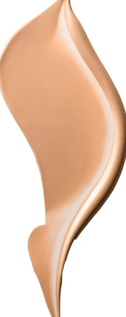 Clinique Even Better Vitamin Makeup SPF50 meikkivoide 30 ml