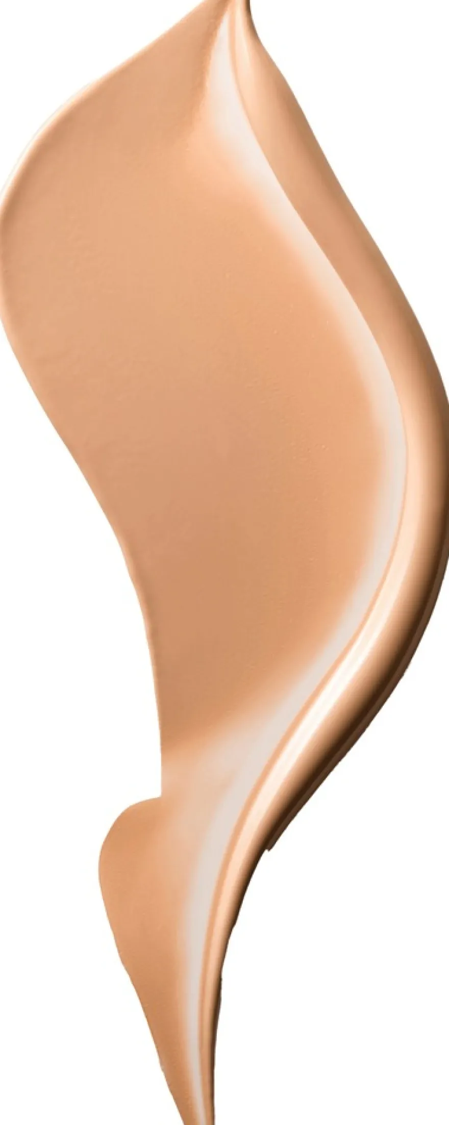 Clinique Even Better Vitamin Makeup SPF50 meikkivoide 30 ml