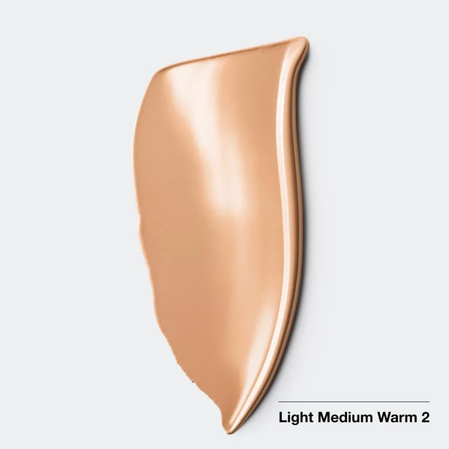 Clinique Even Better Vitamin Makeup SPF50 meikkivoide 30 ml