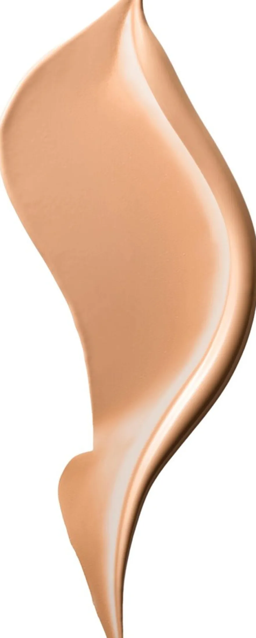 Clinique Even Better Vitamin Makeup SPF50 meikkivoide 30 ml