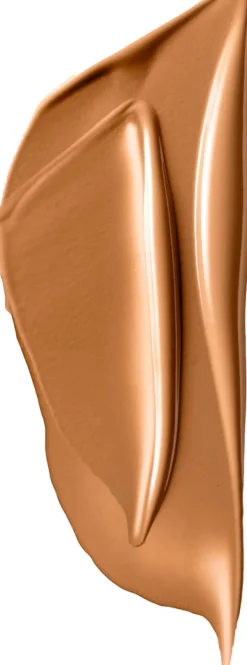 Clinique Even Better Vitamin Makeup SPF50 meikkivoide 30 ml