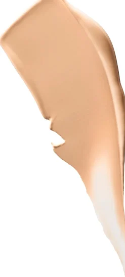 Clinique Even Better Vitamin Makeup SPF50 meikkivoide 30 ml
