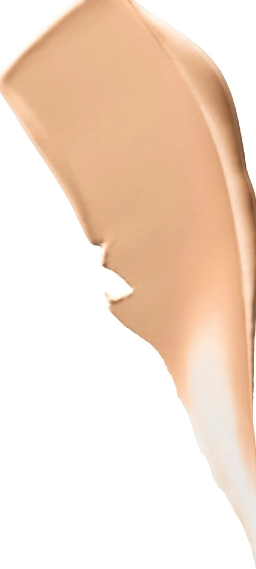 Clinique Even Better Vitamin Makeup SPF50 meikkivoide 30 ml