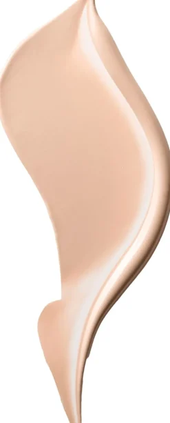 Clinique Even Better Vitamin Makeup SPF50 meikkivoide 30 ml
