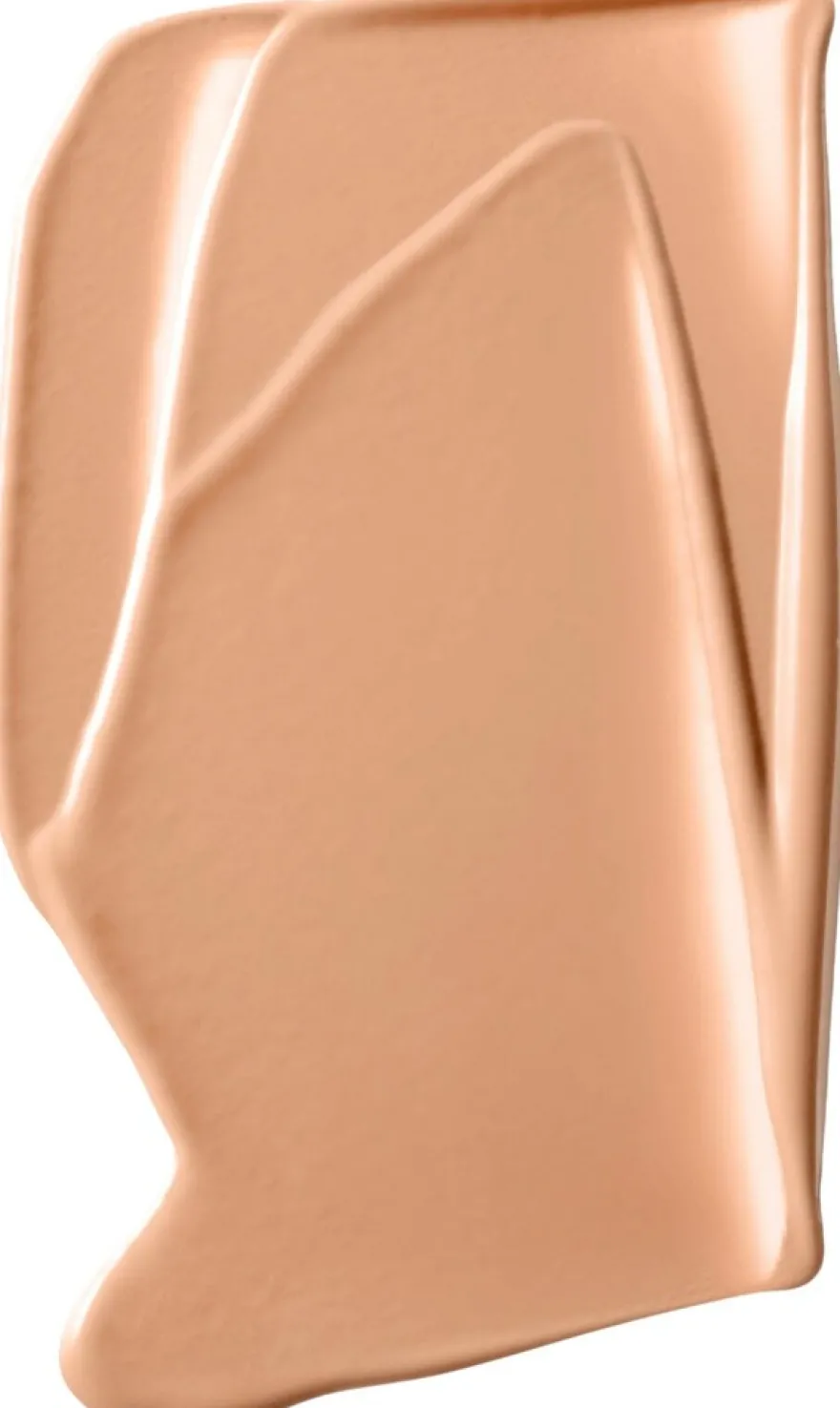 Clinique Even Better Vitamin Makeup SPF50 meikkivoide 30 ml