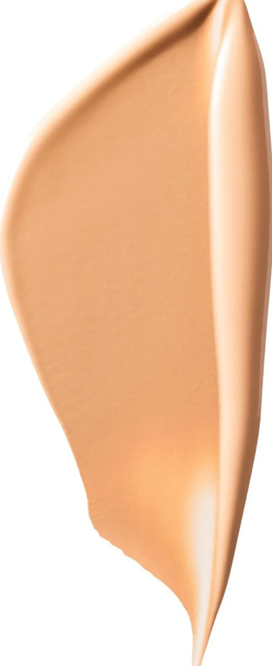 Clinique Even Better Vitamin Makeup SPF50 meikkivoide 30 ml