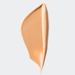 Clinique Even Better Vitamin Makeup SPF50 meikkivoide 30 ml