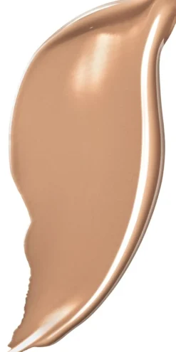 Clinique Even Better Vitamin Makeup SPF50 meikkivoide 30 ml