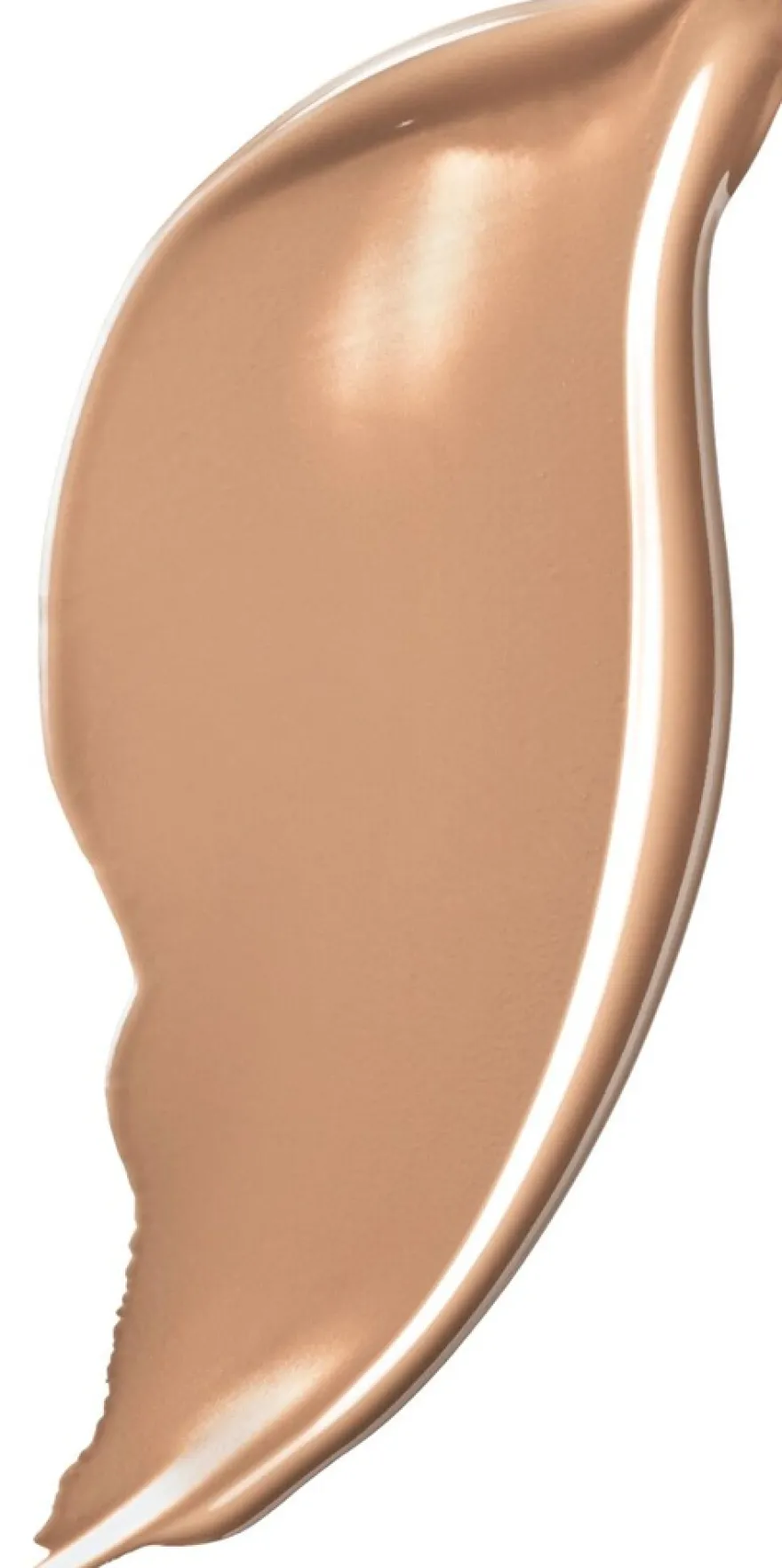 Clinique Even Better Vitamin Makeup SPF50 meikkivoide 30 ml