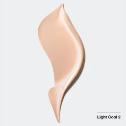Clinique Even Better Vitamin Makeup SPF50 meikkivoide 30 ml
