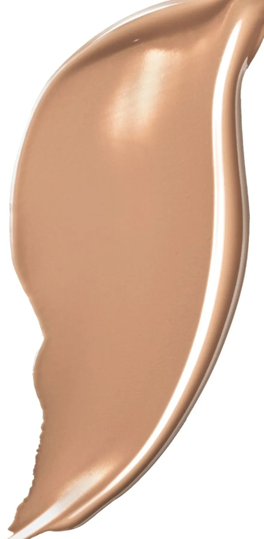 Clinique Even Better Vitamin Makeup SPF50 meikkivoide 30 ml