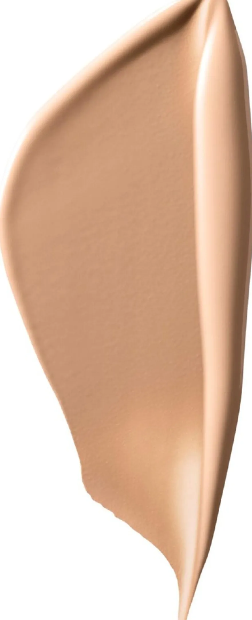 Clinique Even Better Vitamin Makeup SPF50 meikkivoide 30 ml