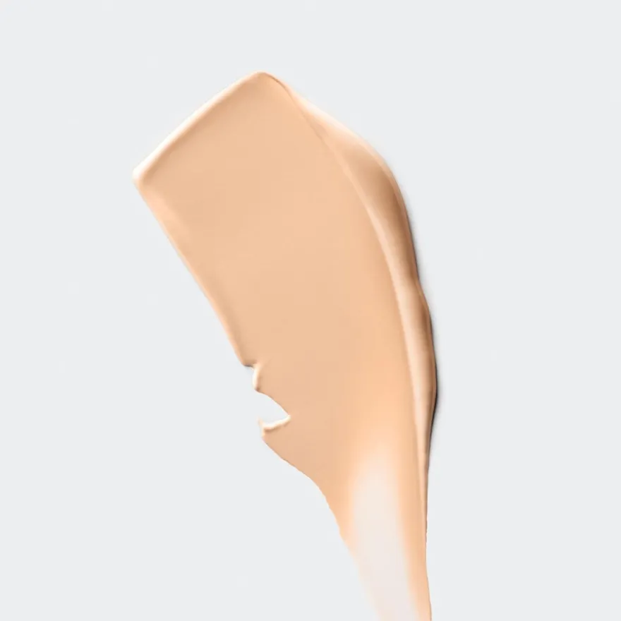 Clinique Even Better Vitamin Makeup SPF50 meikkivoide 30 ml