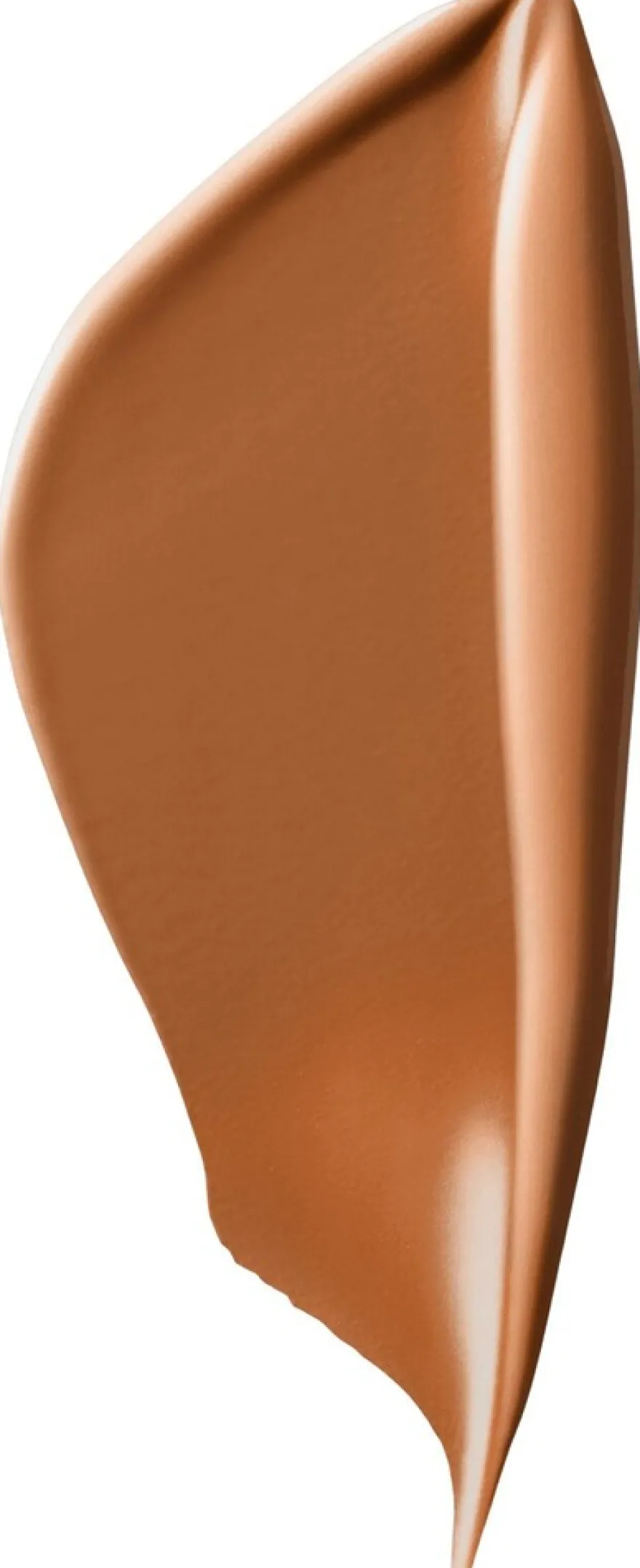 Clinique Even Better Vitamin Makeup SPF50 meikkivoide 30 ml
