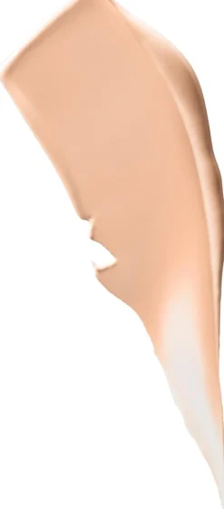 Clinique Even Better Vitamin Makeup SPF50 meikkivoide 30 ml