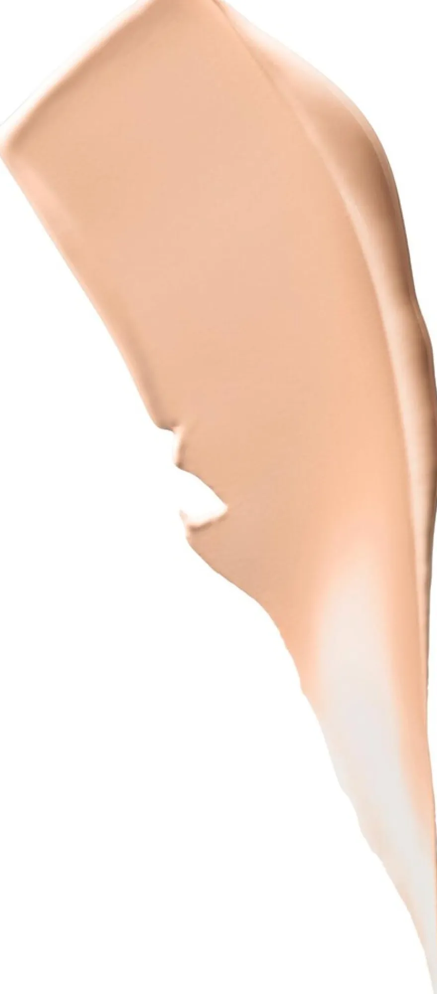 Clinique Even Better Vitamin Makeup SPF50 meikkivoide 30 ml