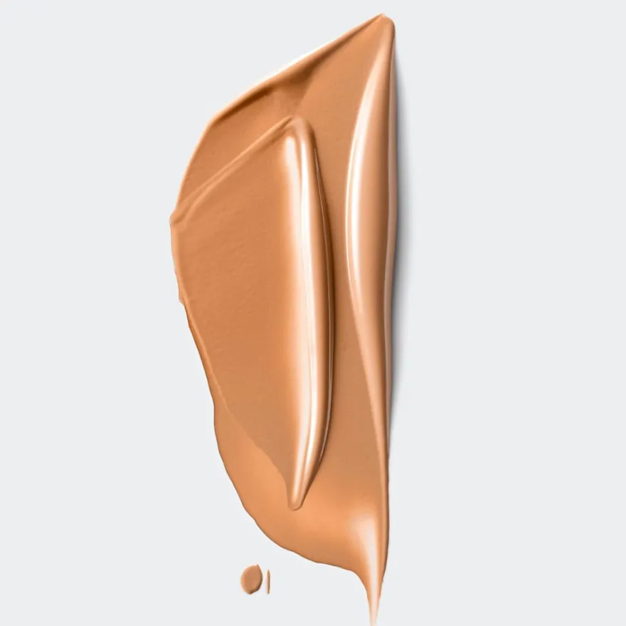 Clinique Even Better Vitamin Makeup SPF50 meikkivoide 30 ml
