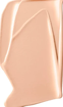 Clinique Even Better Vitamin Makeup SPF50 meikkivoide 30 ml