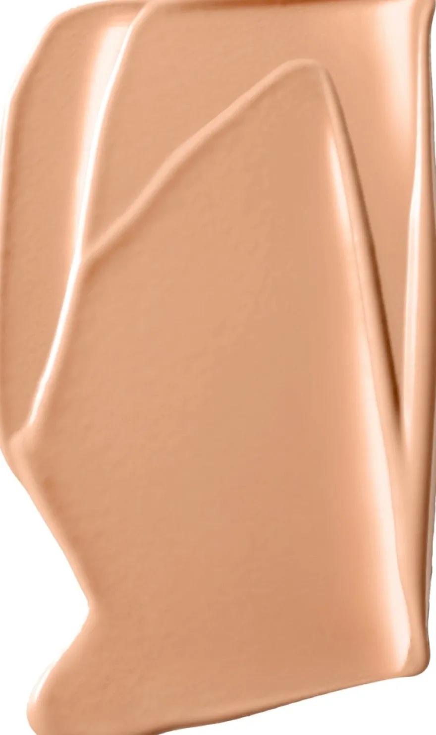 Clinique Even Better Vitamin Makeup SPF50 meikkivoide 30 ml