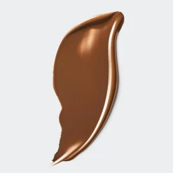 Clinique Even Better Vitamin Makeup SPF50 meikkivoide 30 ml