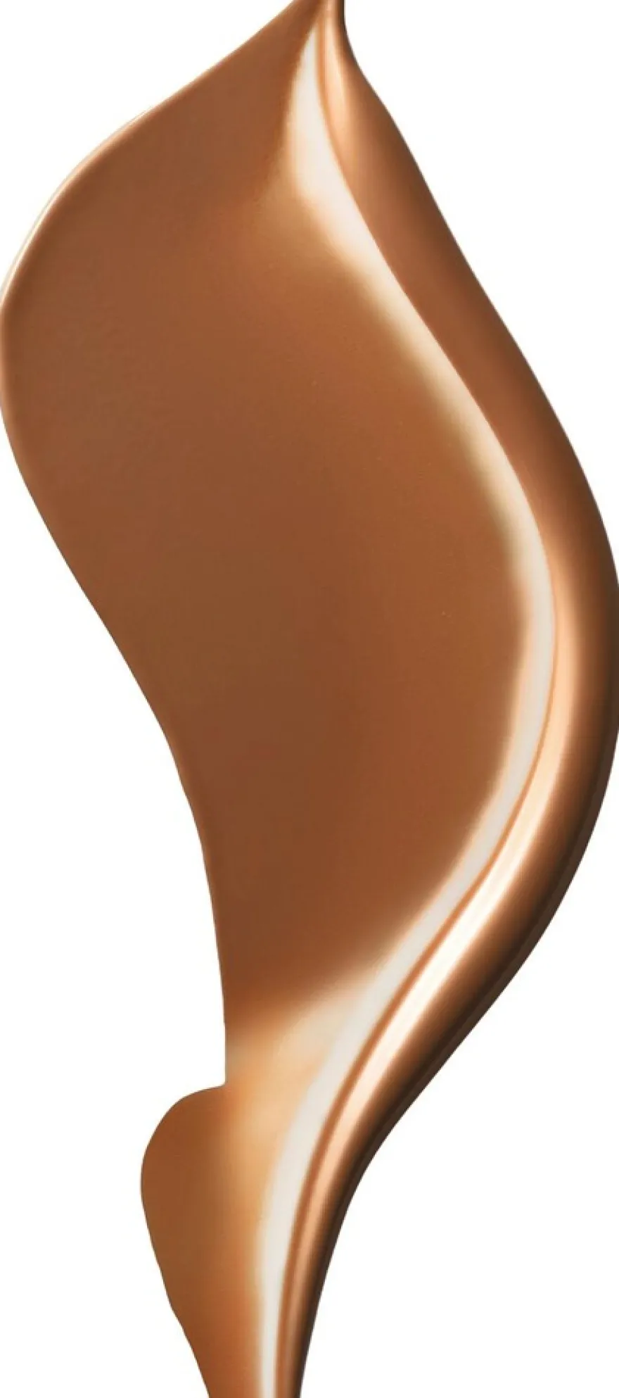 Clinique Even Better Vitamin Makeup SPF50 meikkivoide 30 ml