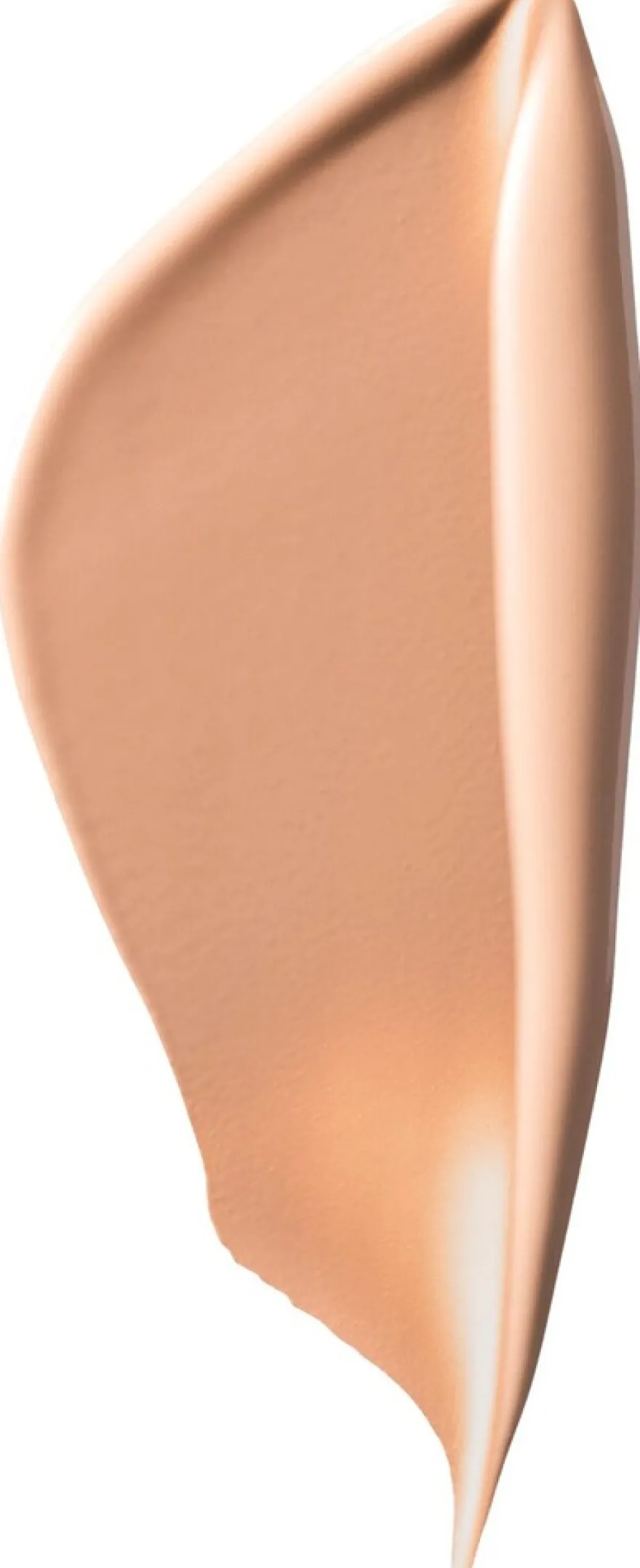 Clinique Even Better Vitamin Makeup SPF50 meikkivoide 30 ml