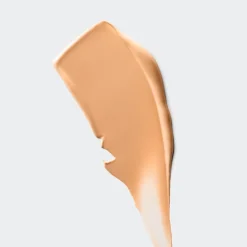Clinique Even Better Vitamin Makeup SPF50 meikkivoide 30 ml