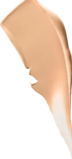 Clinique Even Better Vitamin Makeup SPF50 meikkivoide 30 ml