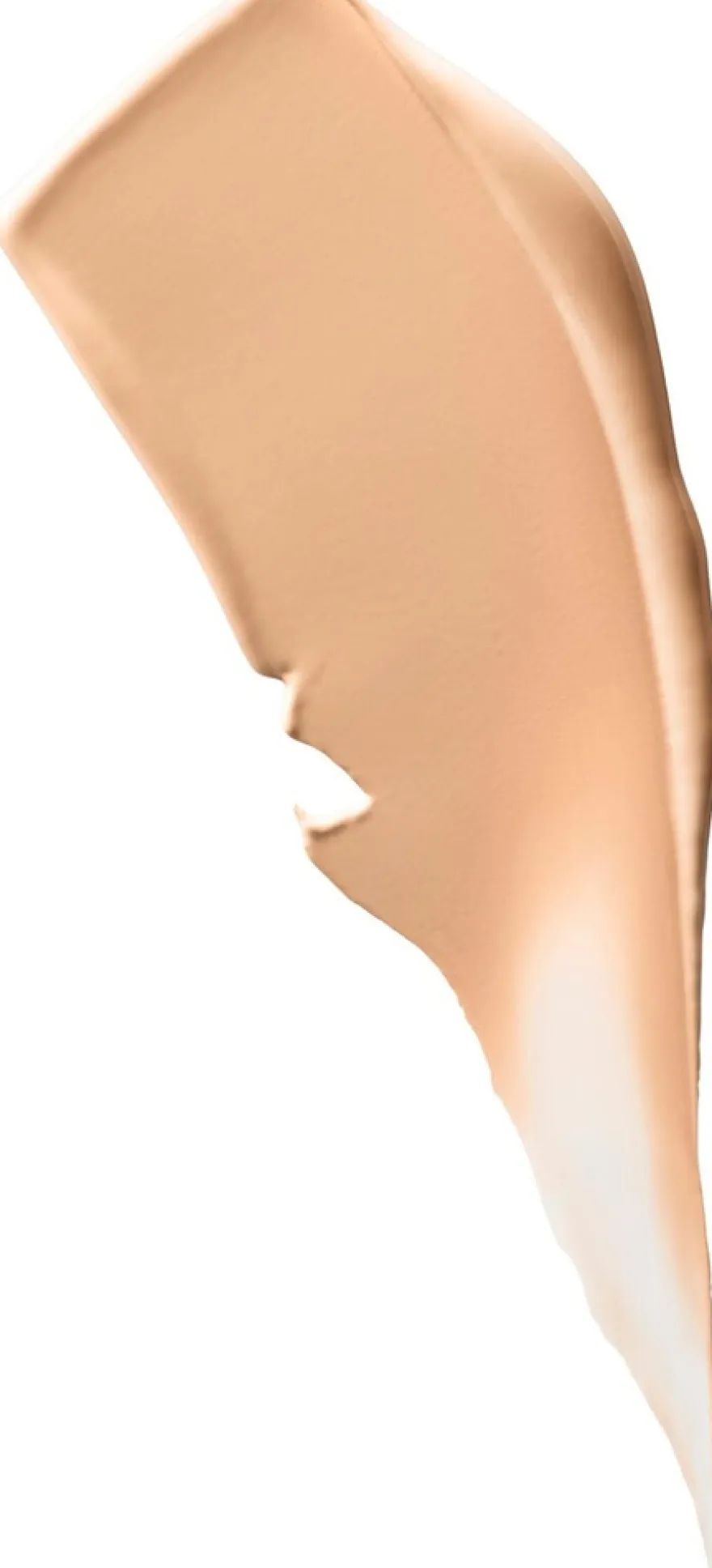Clinique Even Better Vitamin Makeup SPF50 meikkivoide 30 ml