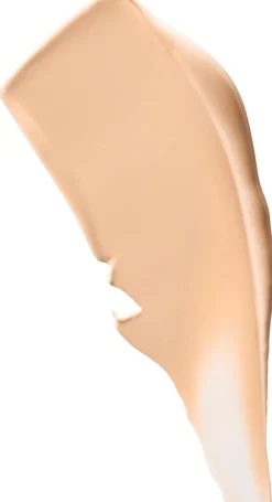 Clinique Even Better Vitamin Makeup SPF50 meikkivoide 30 ml