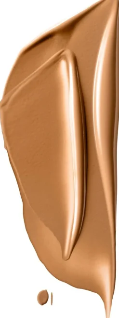 Clinique Even Better Vitamin Makeup SPF50 meikkivoide 30 ml