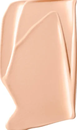 Clinique Even Better Vitamin Makeup SPF50 meikkivoide 30 ml