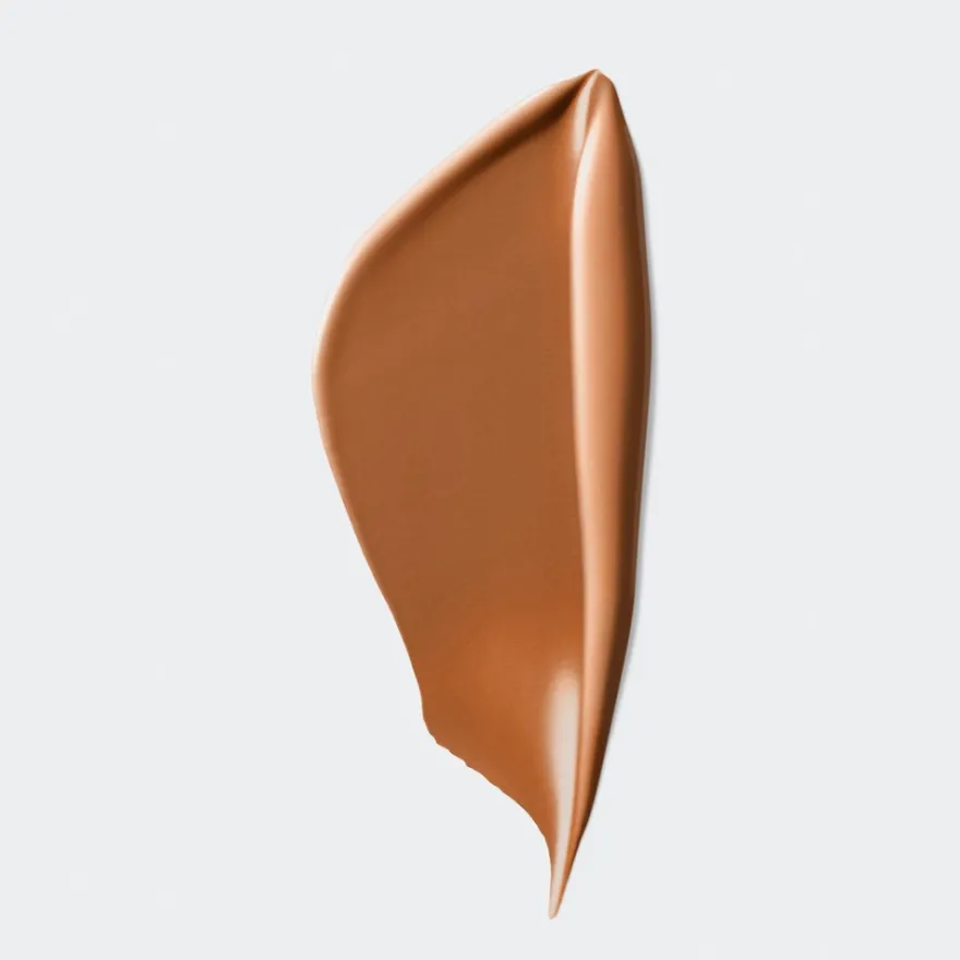 Clinique Even Better Vitamin Makeup SPF50 meikkivoide 30 ml