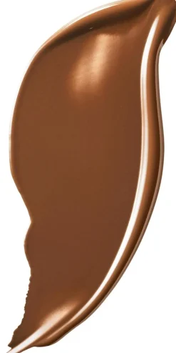 Clinique Even Better Vitamin Makeup SPF50 meikkivoide 30 ml
