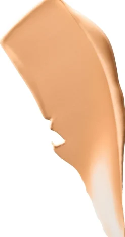 Clinique Even Better Vitamin Makeup SPF50 meikkivoide 30 ml