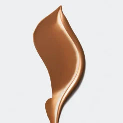Clinique Even Better Vitamin Makeup SPF50 meikkivoide 30 ml