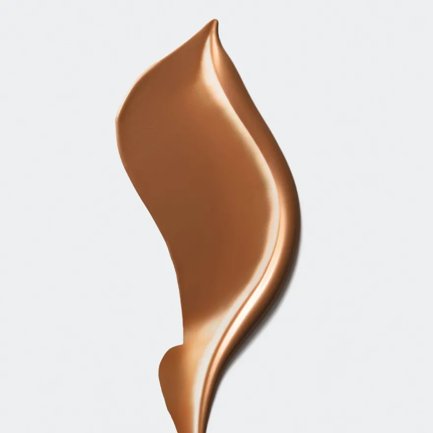 Clinique Even Better Vitamin Makeup SPF50 meikkivoide 30 ml