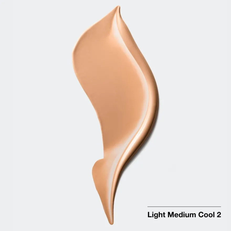 Clinique Even Better Vitamin Makeup SPF50 meikkivoide 30 ml