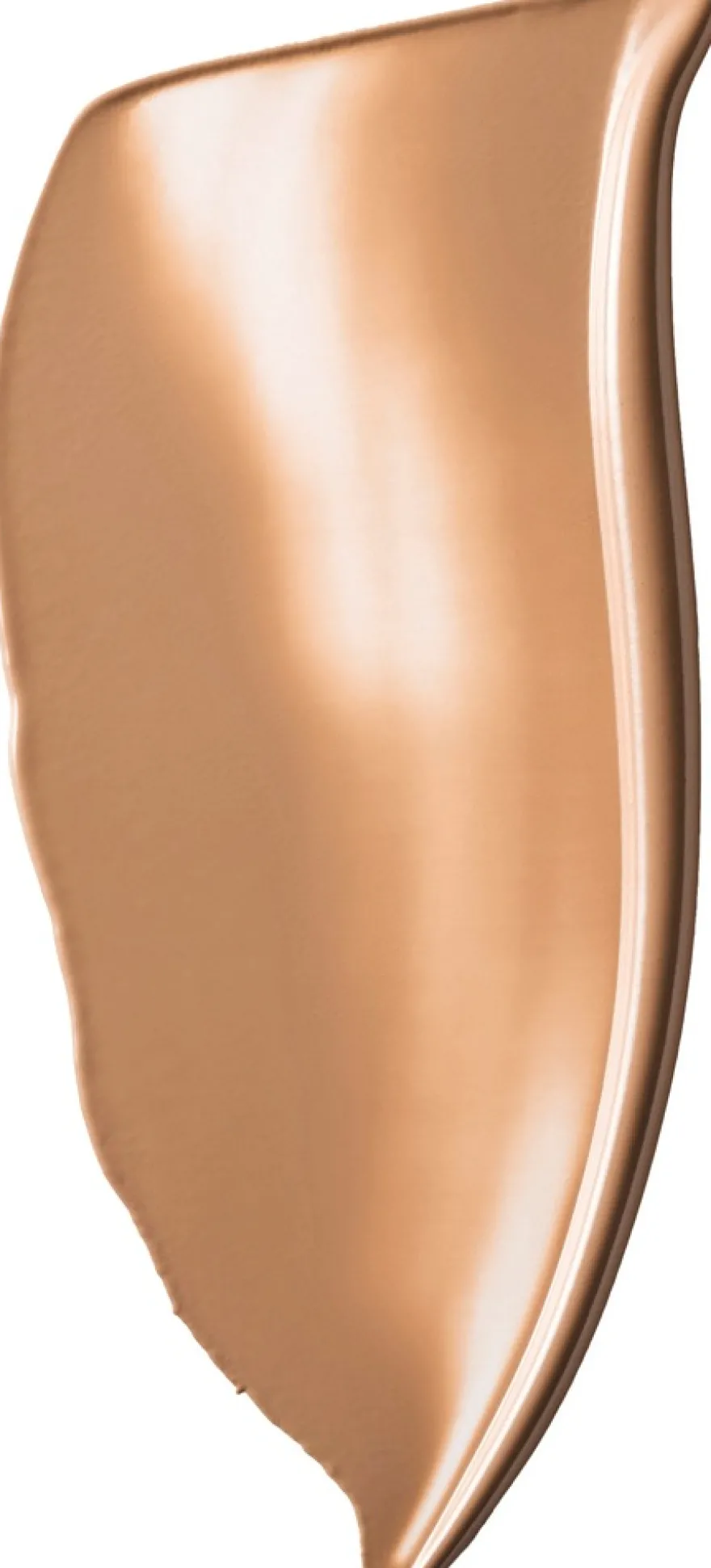 Clinique Even Better Vitamin Makeup SPF50 meikkivoide 30 ml