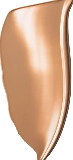 Clinique Even Better Vitamin Makeup SPF50 meikkivoide 30 ml