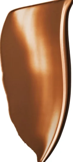 Clinique Even Better Vitamin Makeup SPF50 meikkivoide 30 ml