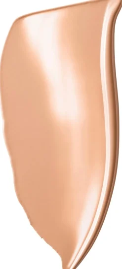 Clinique Even Better Vitamin Makeup SPF50 meikkivoide 30 ml
