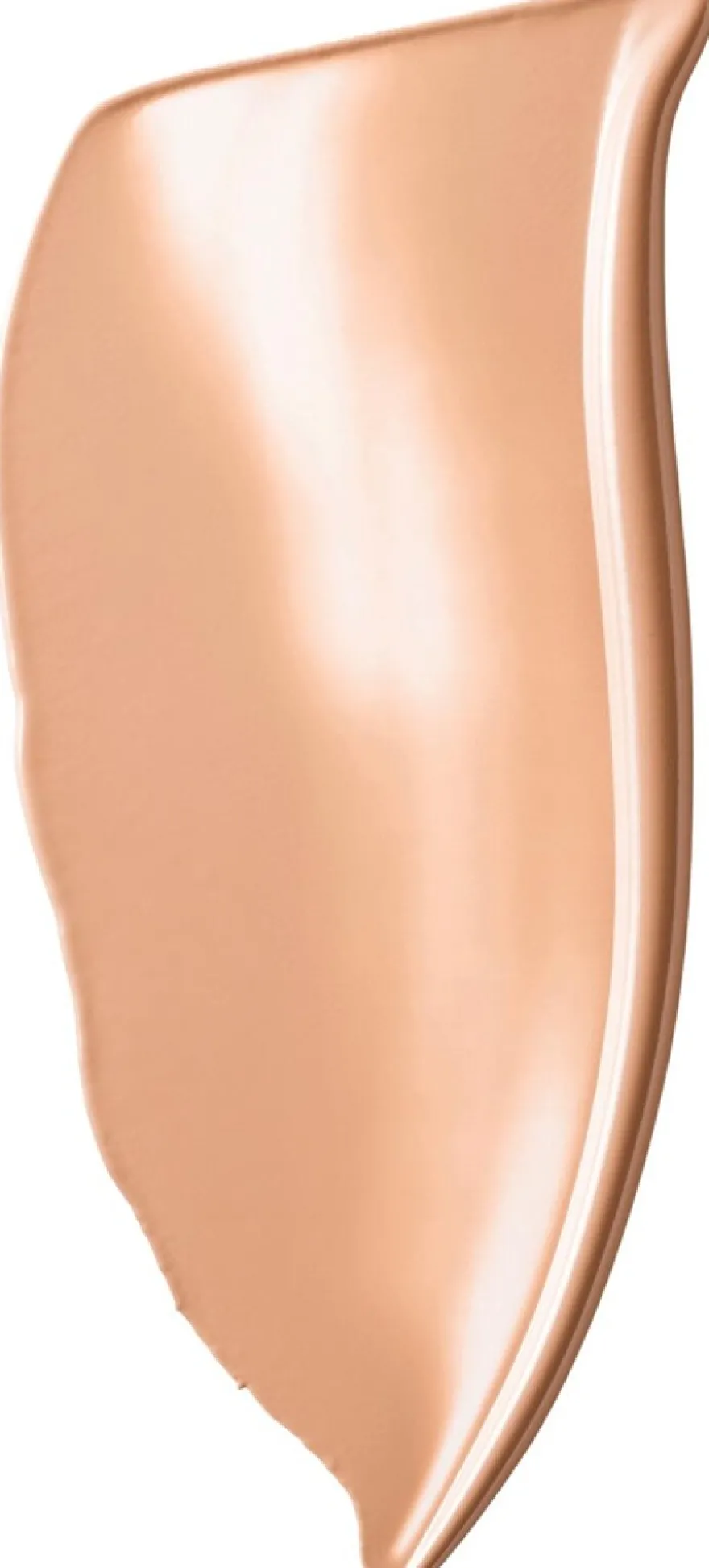 Clinique Even Better Vitamin Makeup SPF50 meikkivoide 30 ml