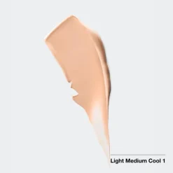 Clinique Even Better Vitamin Makeup SPF50 meikkivoide 30 ml