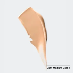 Clinique Even Better Vitamin Makeup SPF50 meikkivoide 30 ml
